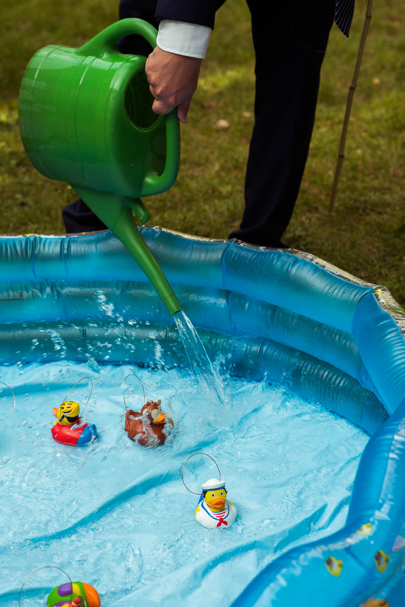 Export x3 NI1 1498 Hochzeit 2020 Kristin & Daniel